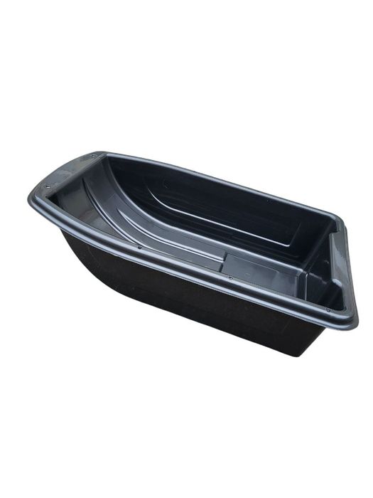 Санки Волокуші для зимової риболовлі  "Харків" (Касатка 3) Розпродаж