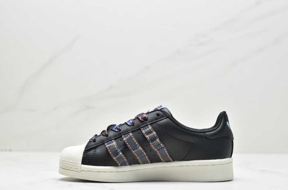 Adidas bz0147 hot sale