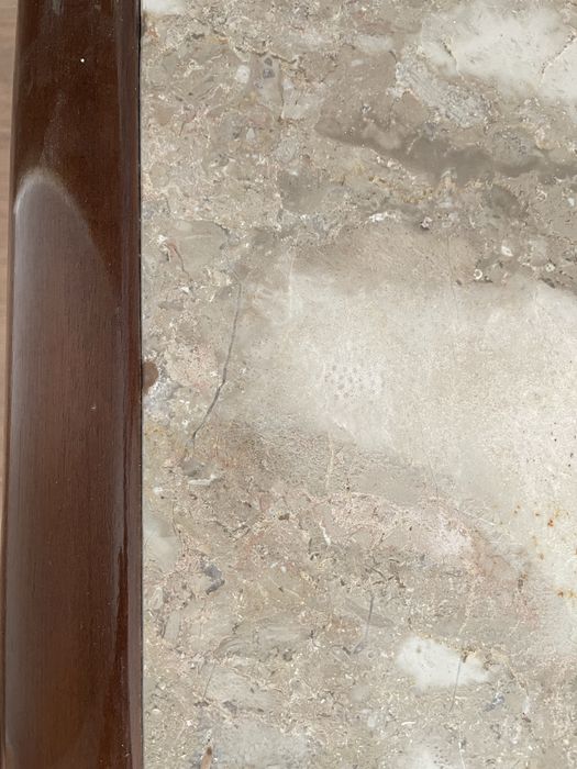 Mesa de sala.