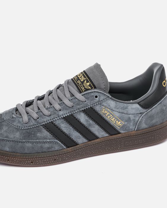 ‼️41-45‼️Adidas Handball Spezial Grey / samba OG gazelle 95