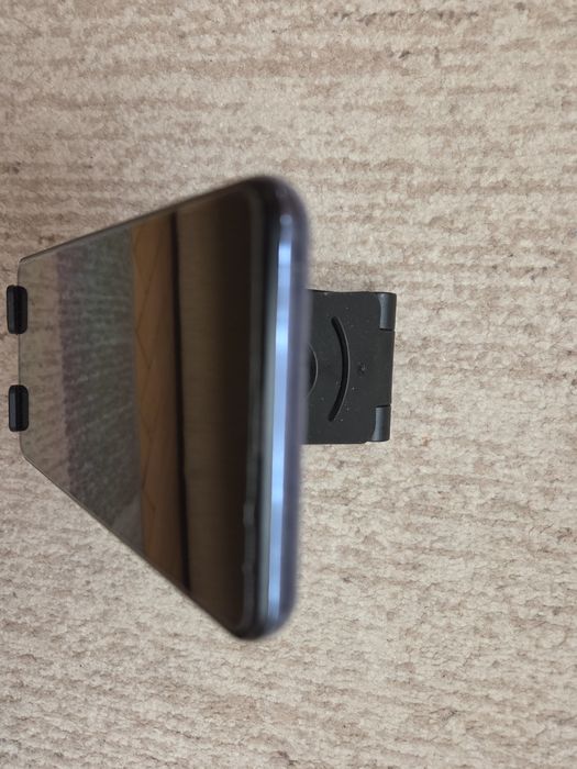 Mi mix 3 5g, слайдер, 6/64, snapdragon 855,: 9 400 грн