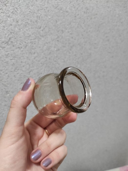 Продам медичні банки