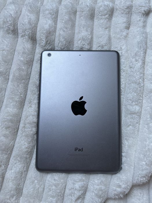 Ipad mini 2 gen 32gb 7 cali