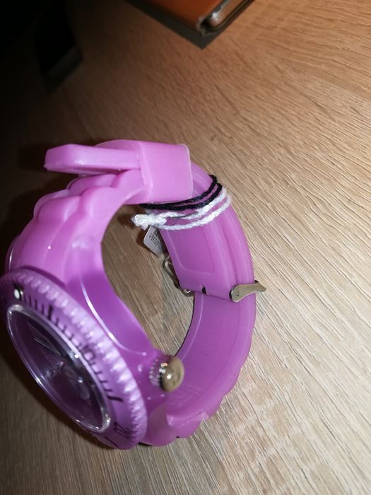 Zegarek Ice watch