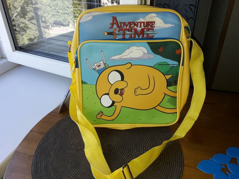 Сумка для ноутбука