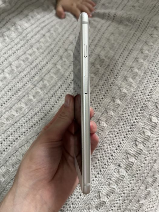 Iphone 8 plus 64 гб