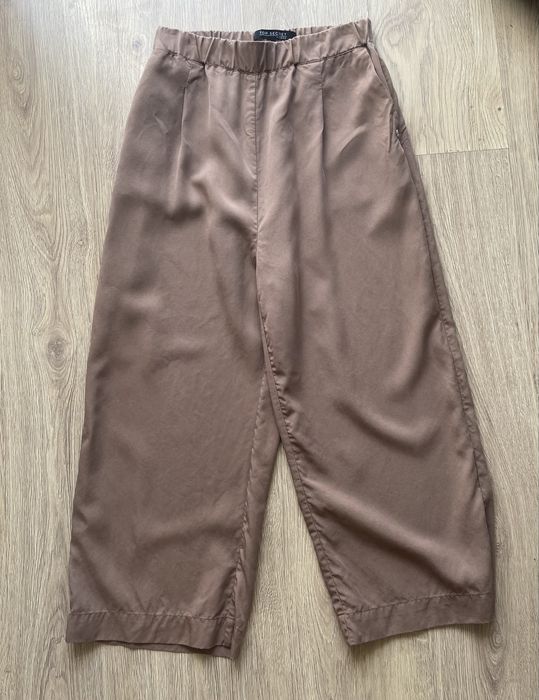 Spodnie Top Secret 36