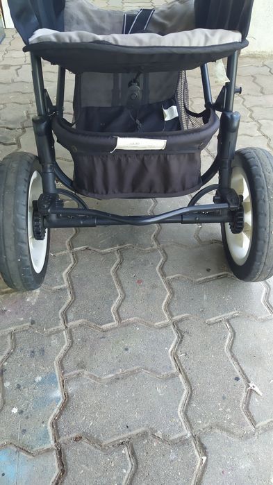 Kiddo Baby Stroller64586038402305122