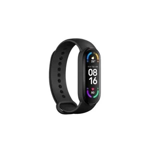 xiaomi mi band 6