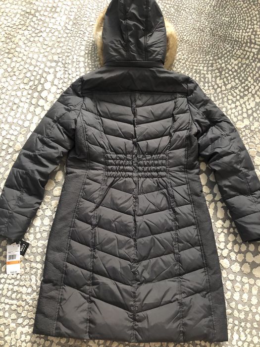 Michael Kors S nowa oryginalna