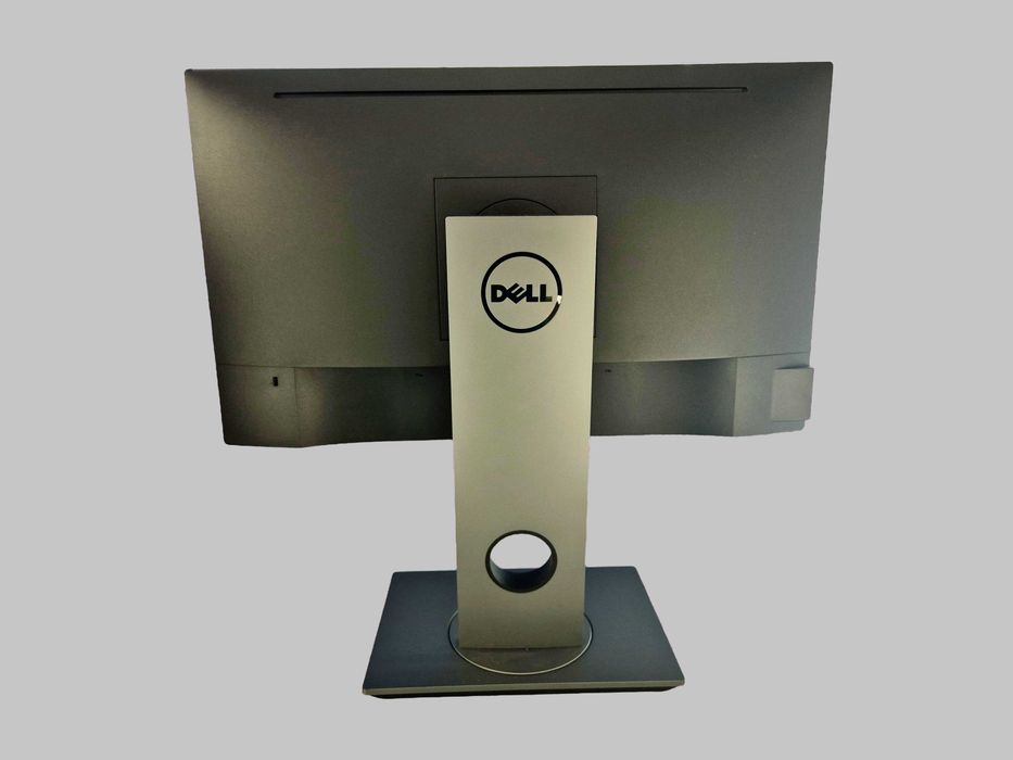 Monitor FHD IPS Dell P2217H
