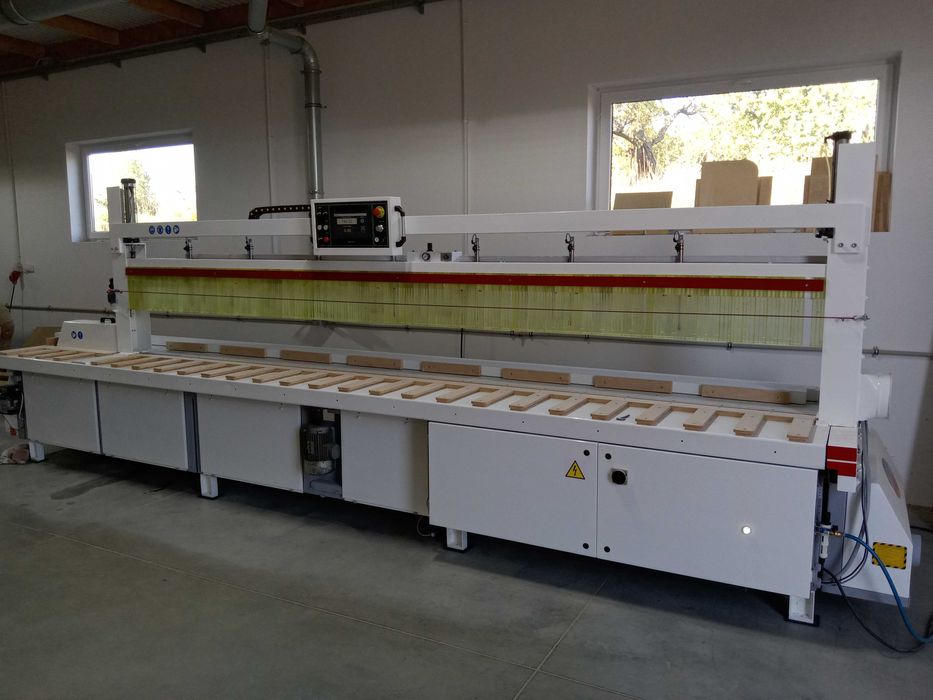 Piła,Piła wzdłużna,obrzynarka, Centauro