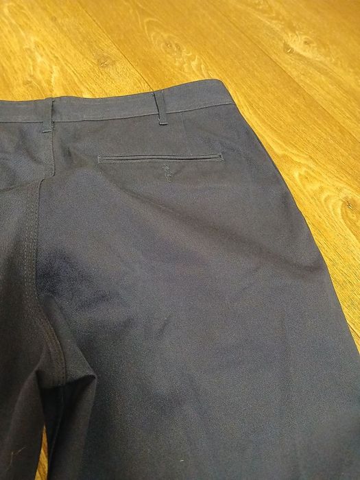 Штани робочі. Mascot