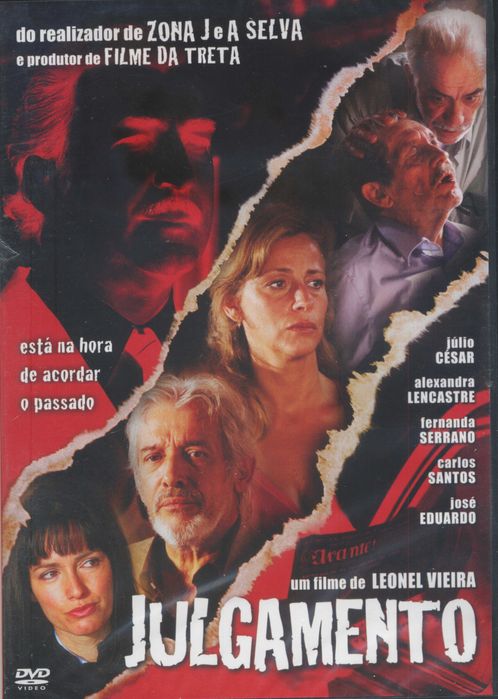 Julgamento (2007)64751578255875120