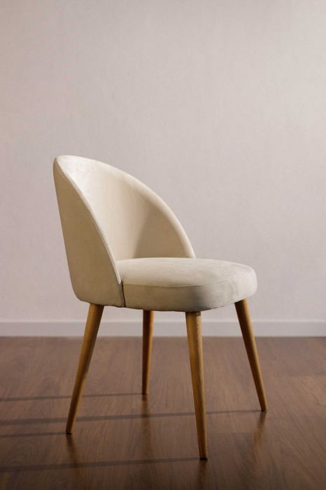 Cadeiras de Sala jantar