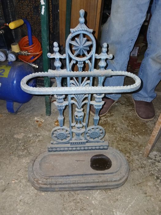 Ninhos de passaros Bomba para lavar carros Fogao Aquecedor e extrator