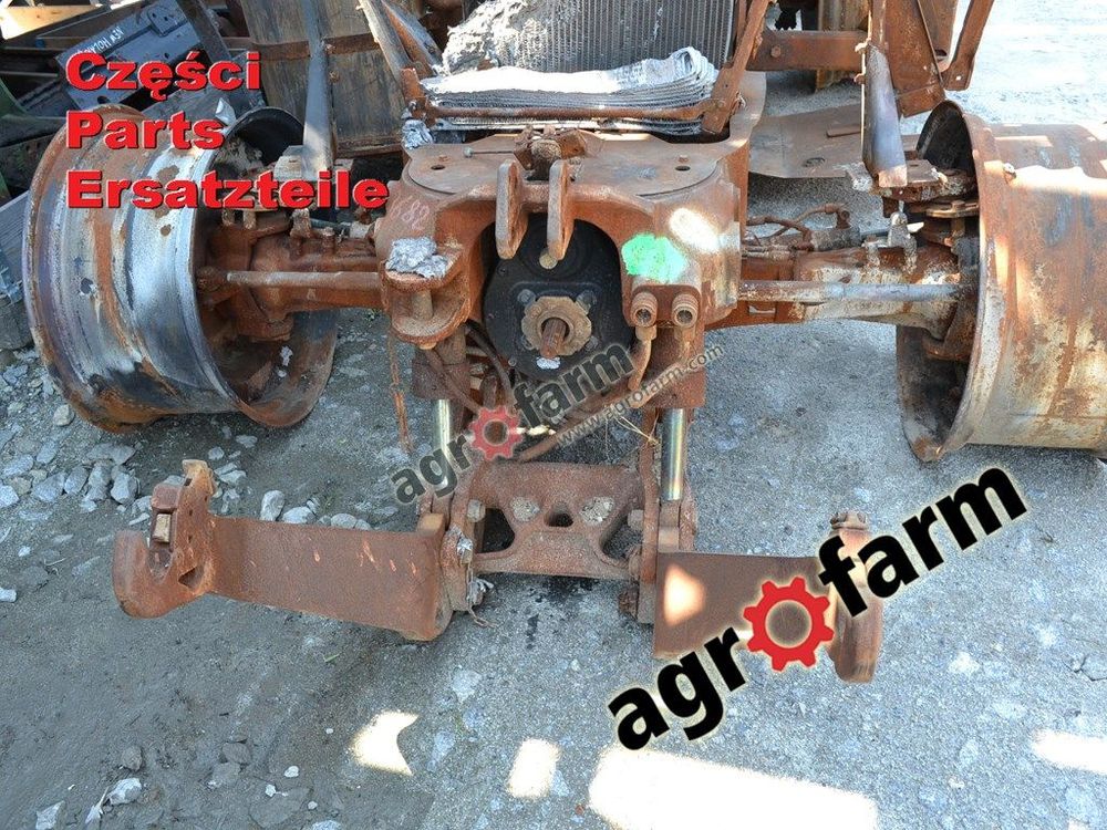 alt