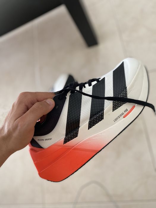 Adidas Adizero elite