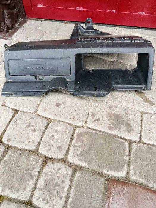 Запчастини до Гольф 2 Фольцваген