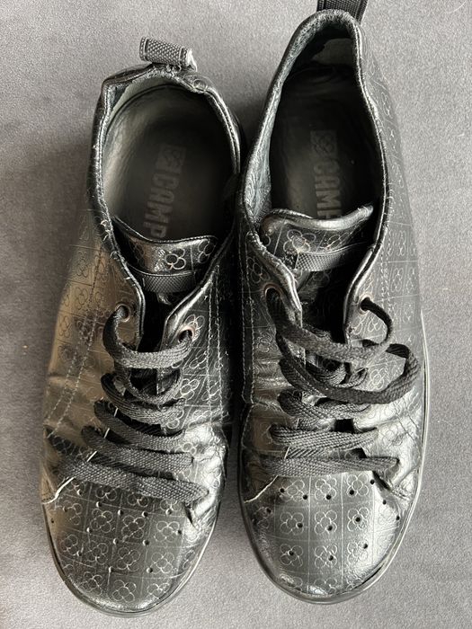 Buty Camper Barcelona 42 używane