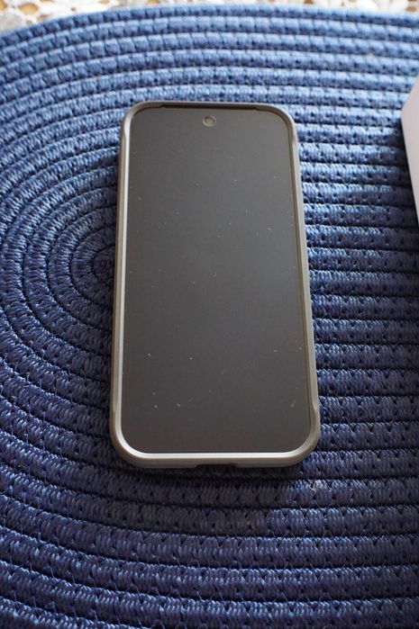 Google Pixel 9 12GB/128GB 2 lata gwarancji