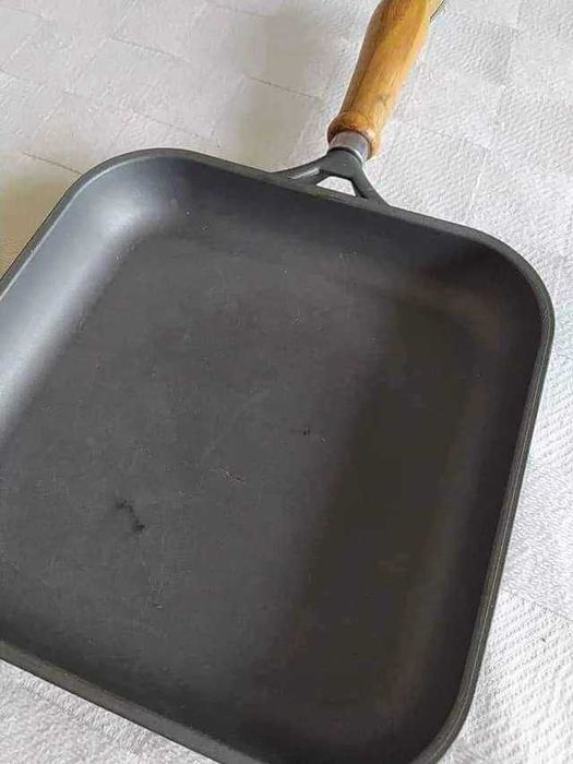 Frigideiras Berndes (x2)