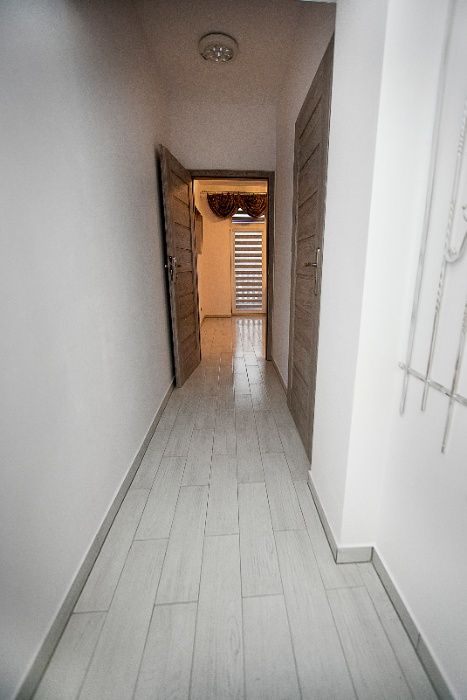 Najtaniej Szklarska Poręba Wakacje wczasy samo centrum