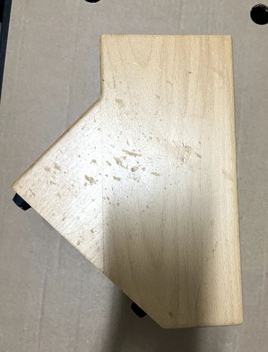 Bloco de Facas Zwilling