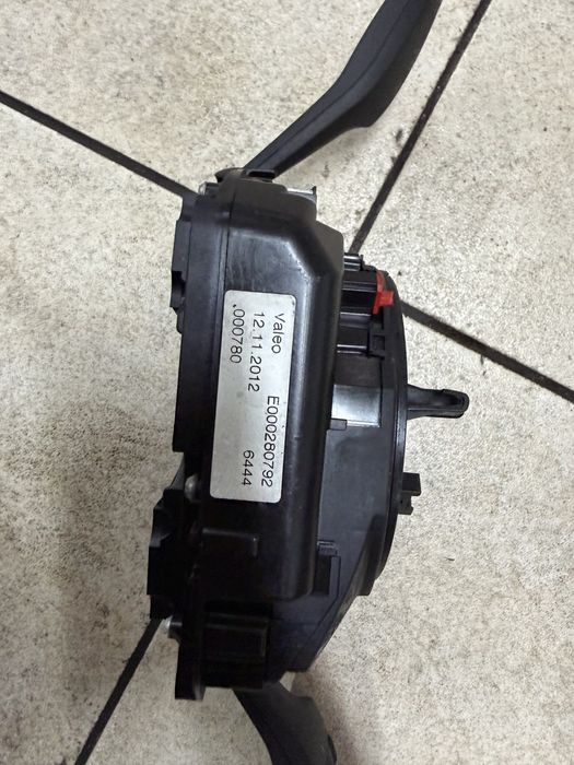 Szl ( fita de airbag ) bmw f11