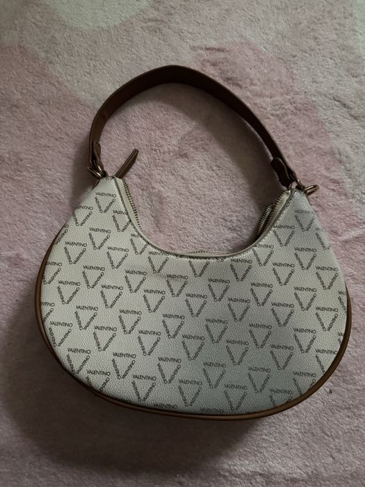 Сумочка Valentino