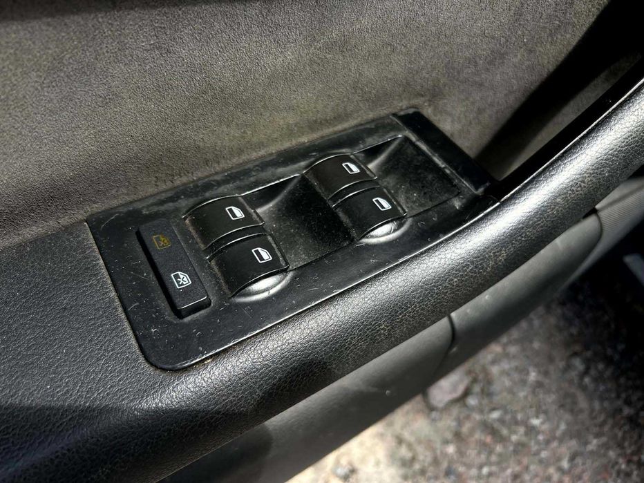 Продам Audi A6 2003р. #78015