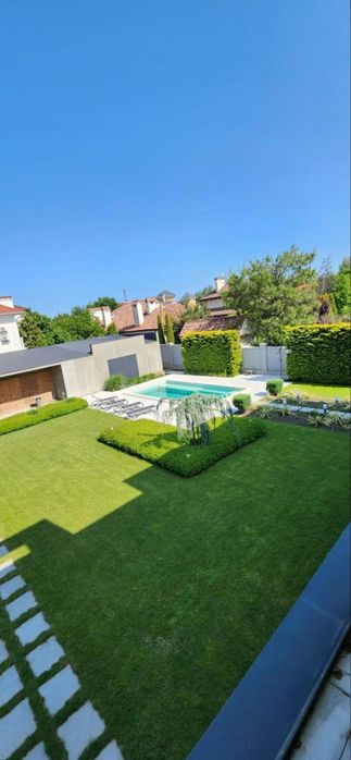 Продажа / Дом / Посёлок Совиньон, Одесса