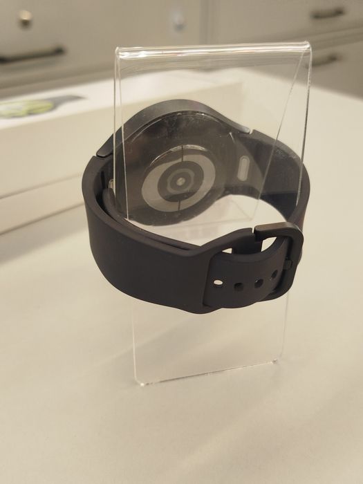 Samsung Watch 6 44 mm Topcase Vivo *Raty 0%