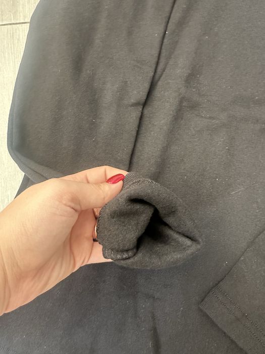 Гольф,розмір 54-56(зхл)