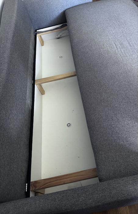 Sofa 3 osobowa ENDO Agata Meble .