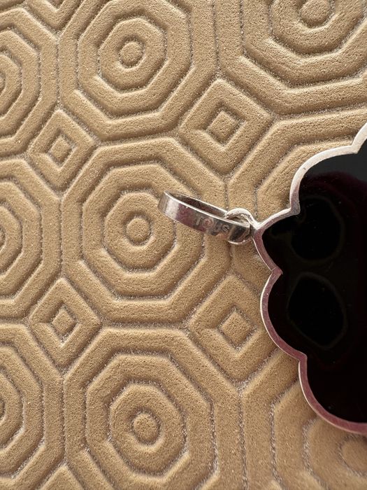 Pendente Tous p colar