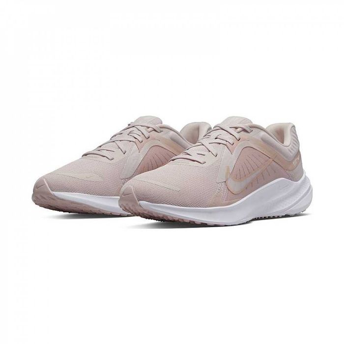 Оригінал! Кросівки Nike Quest 5 DD9291-600 EUR 40.5