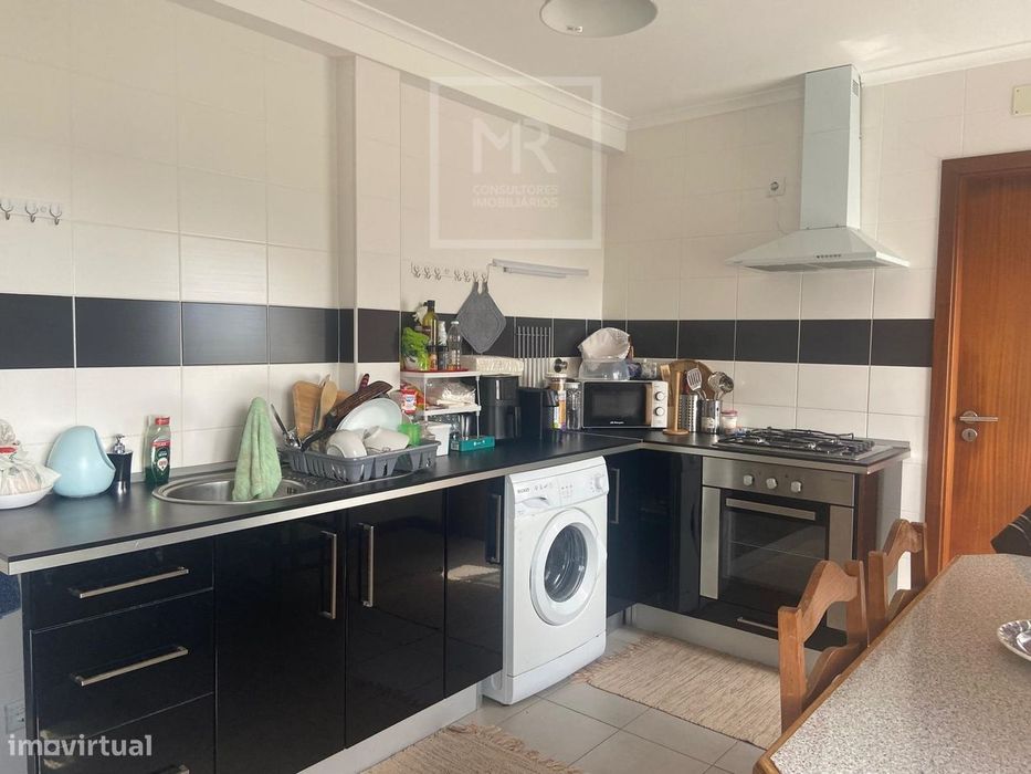 Apartamento T2 Venda em Luso,Mealhada