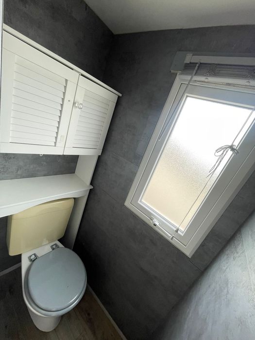Moradia T2 à venda em Estela, Póvoa de Varzim — foto 6