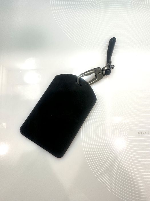 Чохол для мітки іммобілайзера, чохол для ключів авто