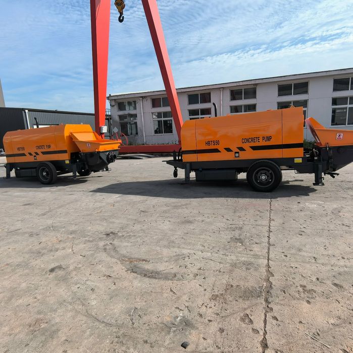 Autobetoneiras 1.6m3 2.20m3 3.5m3