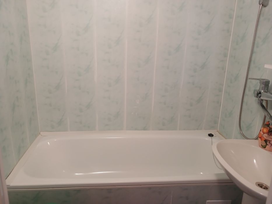 Кімната по кільцю , ціна вже з комуналкою