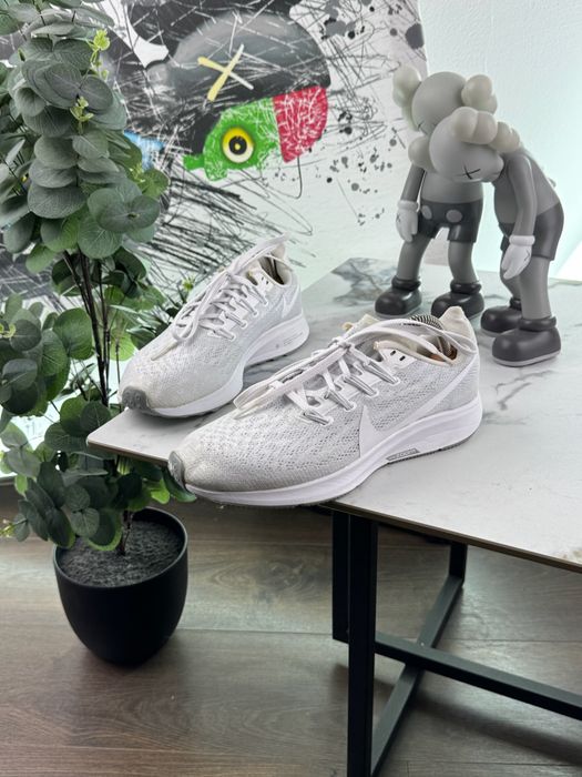 Кросівки Nike Air Zoom Pegasus 36 39 розмір Е14453