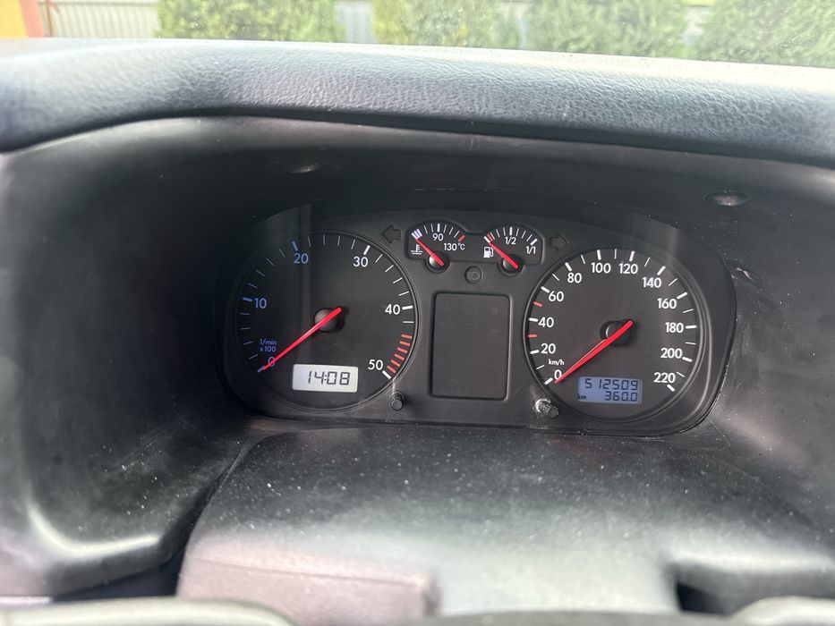 Продам мультівена