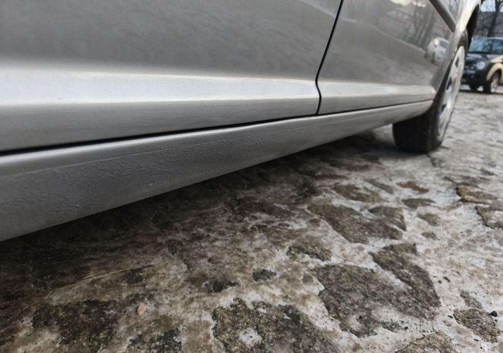 Продам volkswagen golf