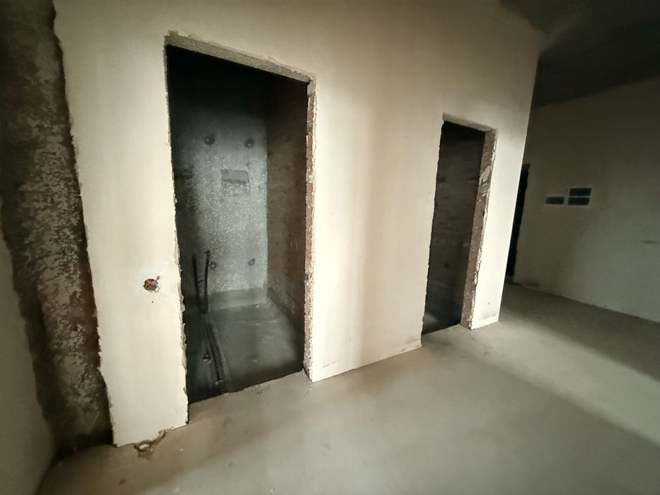 2-кімнатна квартира за адресою (площа 78 м²) - Atlanta.ua - фото 17