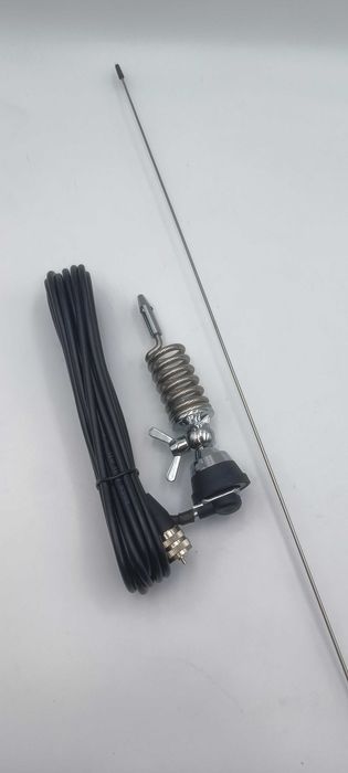 Автомобільна антена для радіостанцій Motorola DM 4600е, DM 4601e