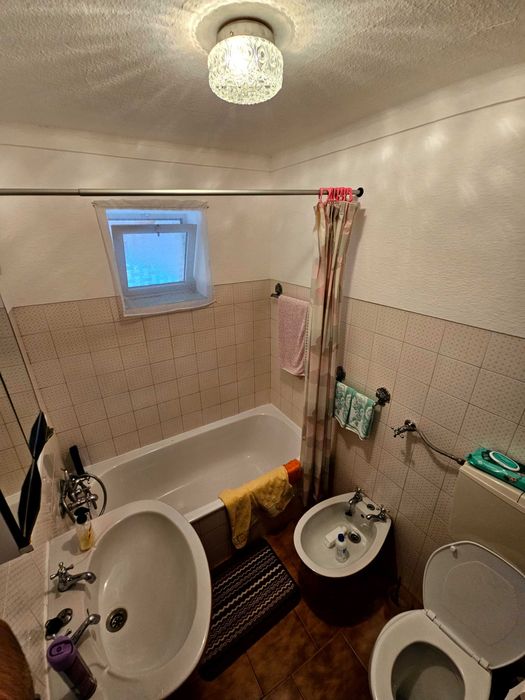 Vende-se moradia no coração do Alentejo! Paz e Sossego!