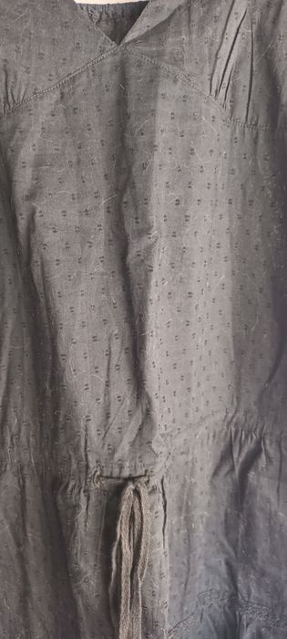Vestido Women's Secret