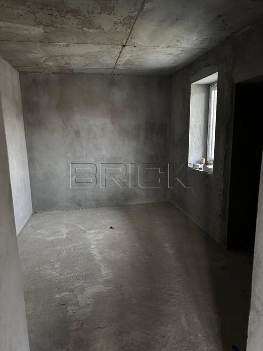 Продаж будинку 2 поверхи, с. Княжичі, вулиця Нова, 200 м2, 825$ за м2